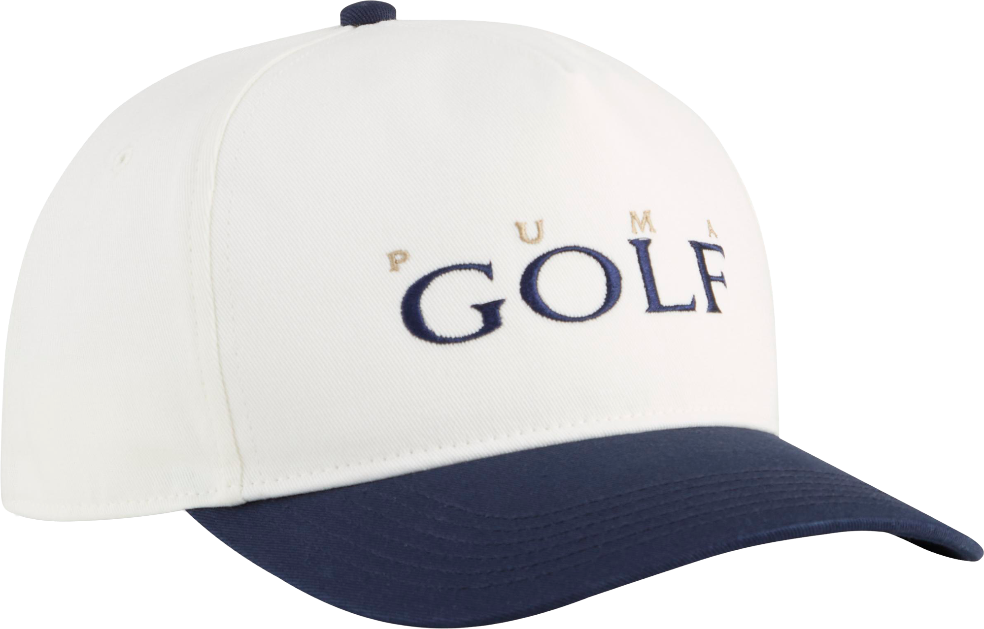 
PUMA, 
HOBE CAP, 
Detail 1
