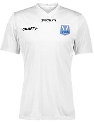 279582110101 CRAFT SQUAD GO SS JSY JR 279582110101 CRAFT SQUAD GO SS JSY JR Standard Small1x1