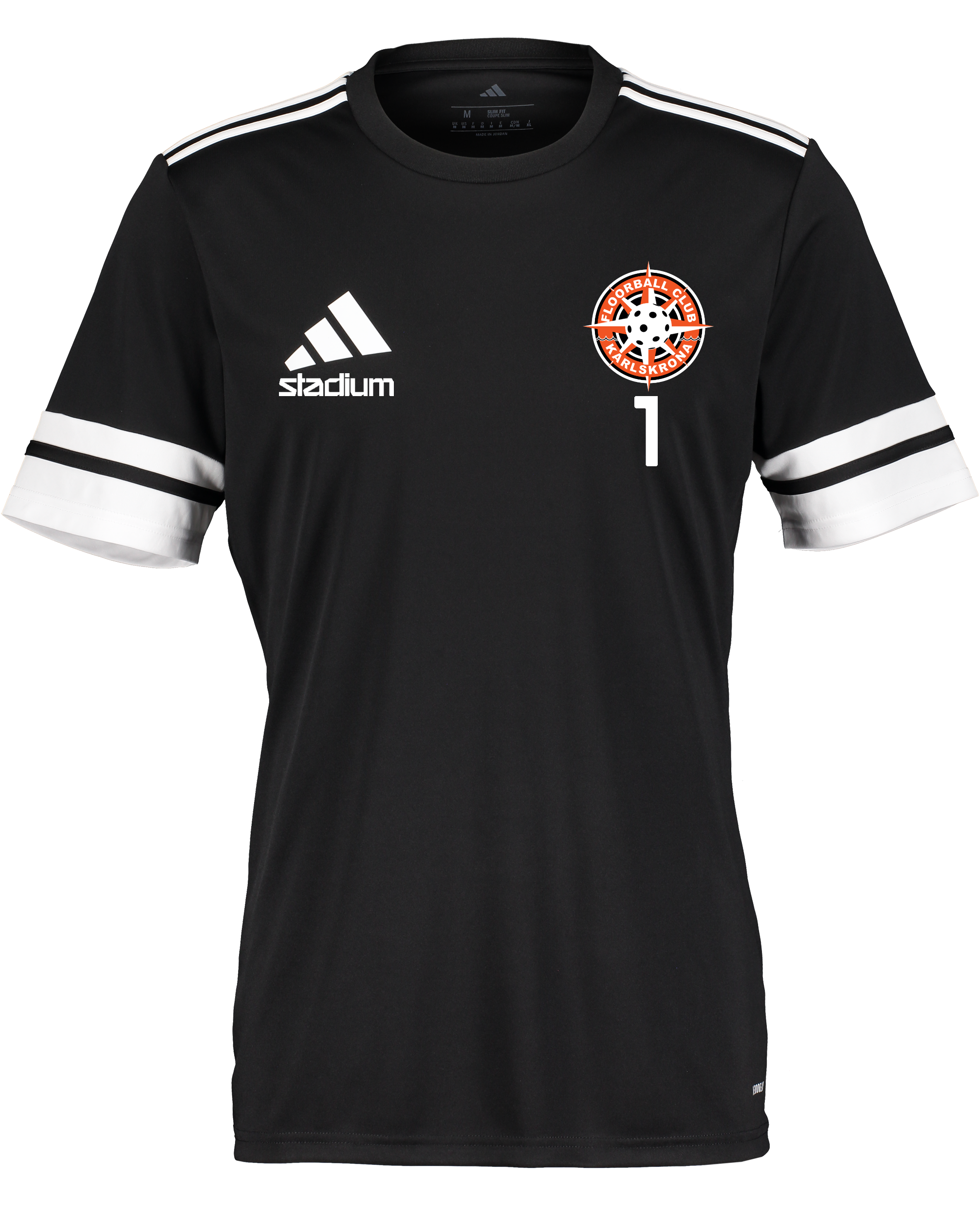 
ADIDAS, 
Squad25 Jsy, 
Detail 1
