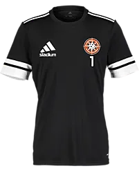400128110101 ADIDAS Squad25 Jsy 400128110101 ADIDAS Squad25 Jsy Standard Small1x1