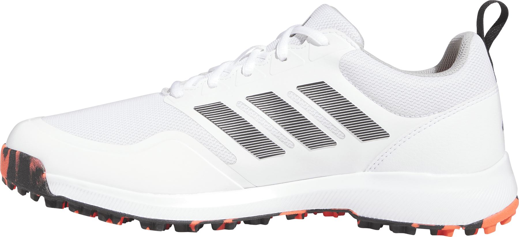 ADIDAS, TECH RESPONSE SL 3 WD