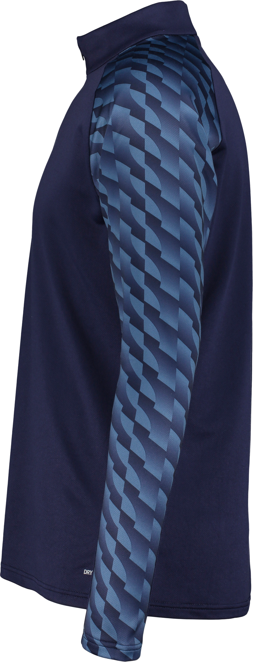 PUMA, TEAMLIGA26 TRAINING 1/4 ZIP TOP