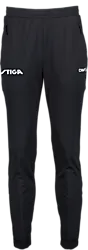 394173102101 CRAFT Evolve 2.0 Pants M 394173102101 CRAFT Evolve 2.0 Pants M Standard Small1x1