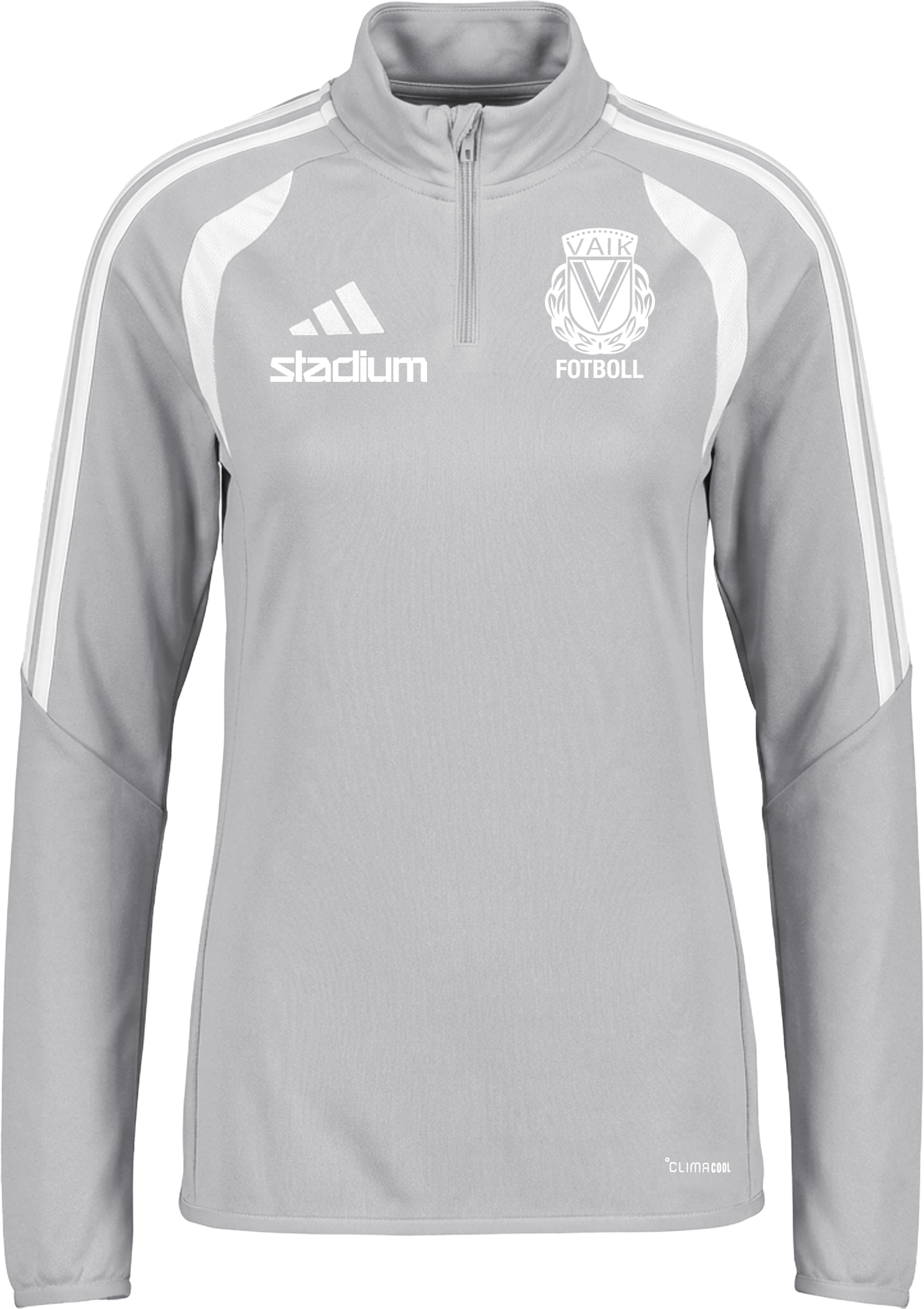 
ADIDAS, 
TIRO26 L TR TOP W, 
Detail 1
