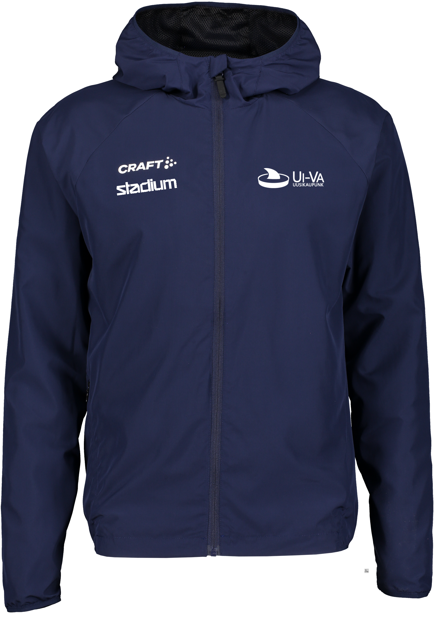 
CRAFT, 
Squad Go Wind Jacket M, 
Detail 1
