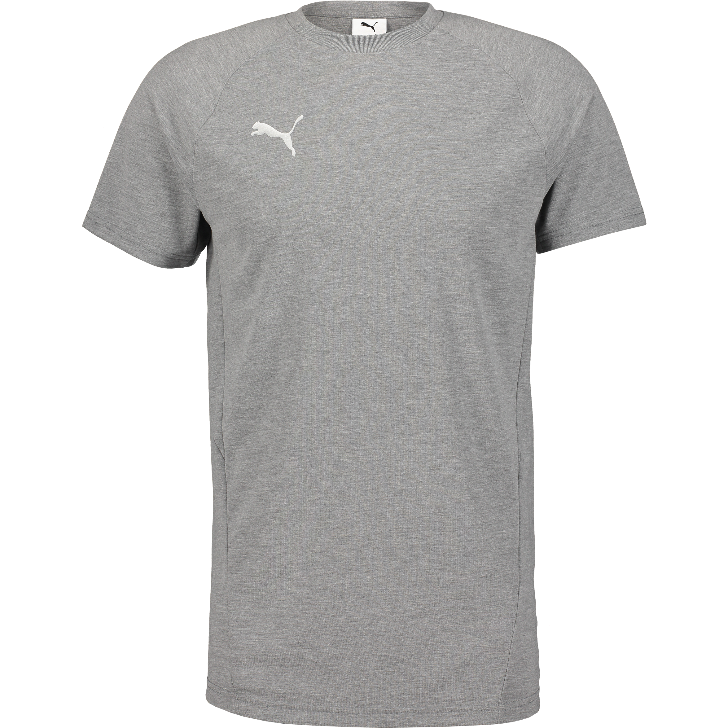 
PUMA, 
T Evostripe Tee, 
Detail 1
