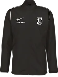 310417101101 NIKE Park 20 Rain Jkt 310417101101 NIKE Park 20 Rain Jkt Standard Small1x1
