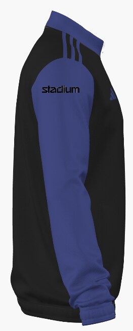 ADIDAS, Cu Ent22 Tk Jkt