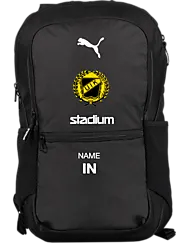391940101101 PUMA T Goal Bp Bn 391940101101 PUMA T Goal Bp Bn Standard Small1x1