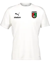 392097104101 PUMA T Goal Trg Jsy 392097104101 PUMA T Goal Trg Jsy Standard Small1x1