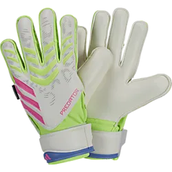400995102103 ADIDAS Pred Gl Mtc Fsj 400995102103 ADIDAS Pred Gl Mtc Fsj Standard Small1x1