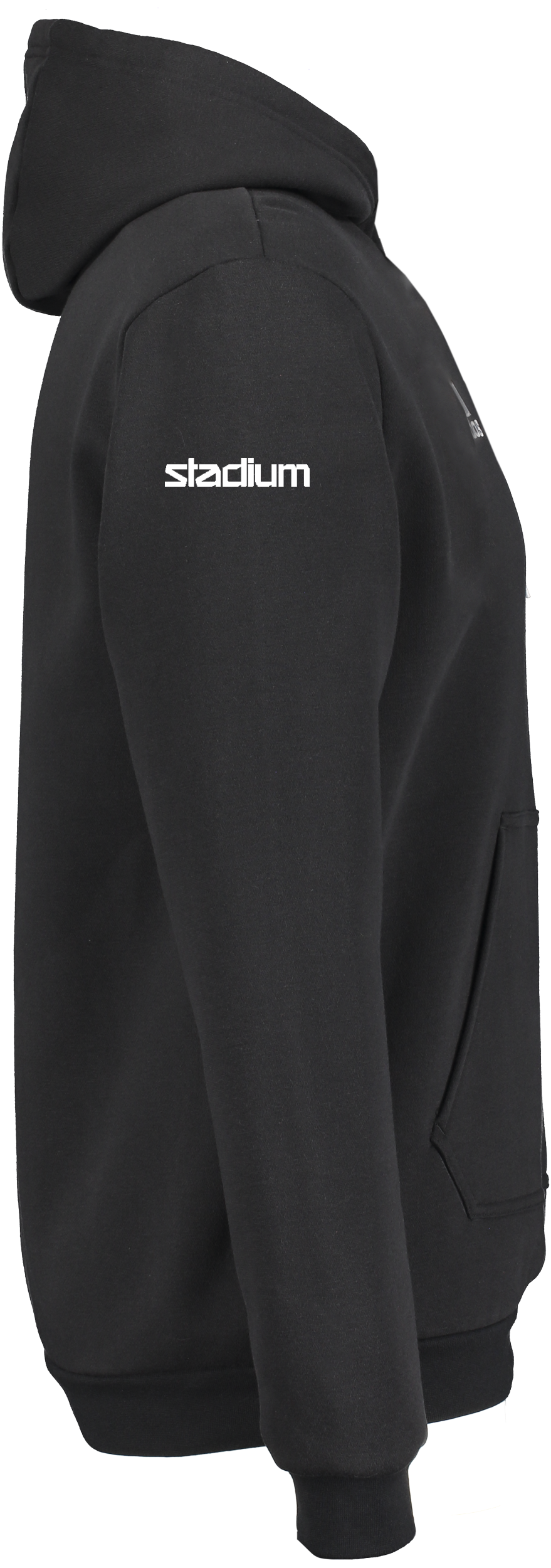 ADIDAS, Ent22 Hoody Jr