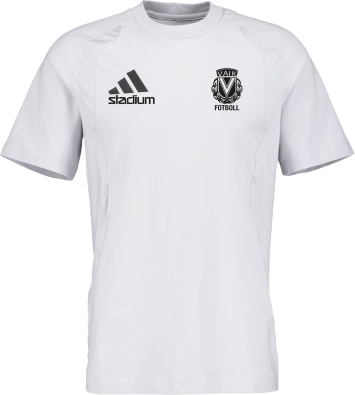 
ADIDAS, 
TT TEE, 
Detail 1
