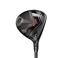 404070101101 COBRA Ds-Adapt Max Fw Rh 404070101101 COBRA Ds-Adapt Max Fw Rh Standard Small1x1