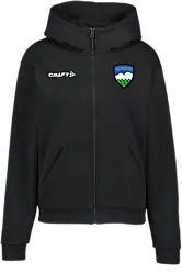 399206104101 CRAFT Community 2.0 Fz Hood W 399206104101 CRAFT Community 2.0 Fz Hood W Standard Small1x1