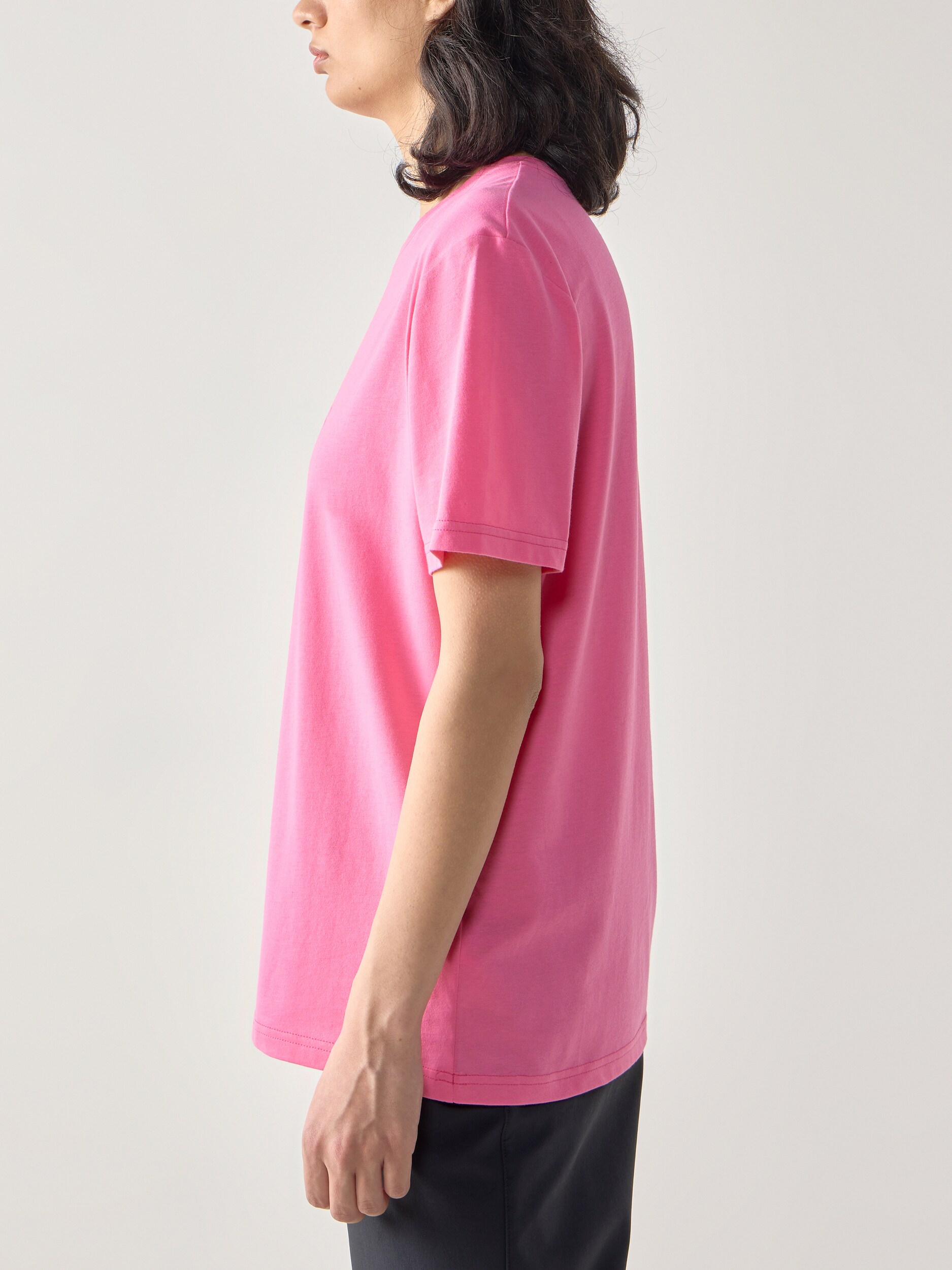 HAGL&Ouml;FS, W Outsiders Tee