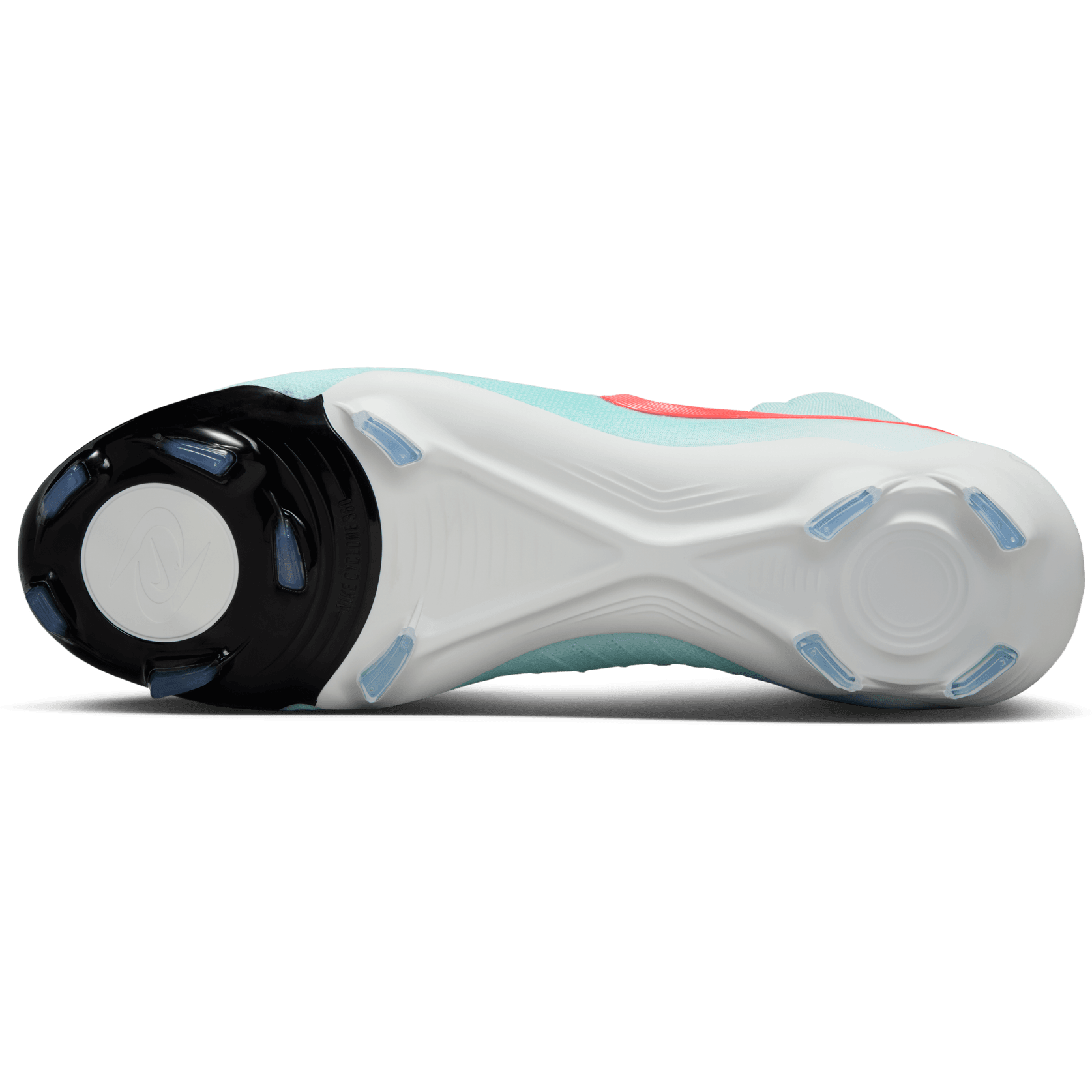 NIKE, Phantom Luna Ii Pro Fg