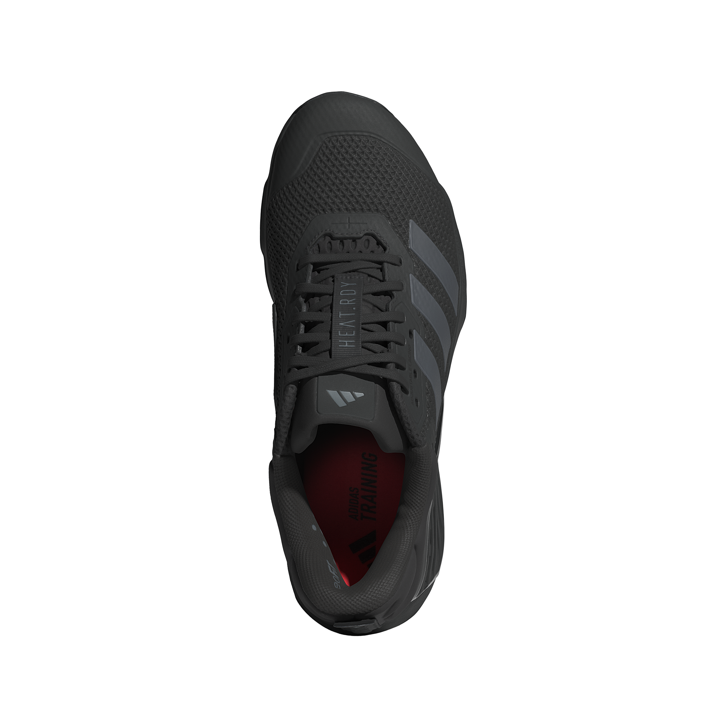 ADIDAS, DROPSET 3 TRAINER