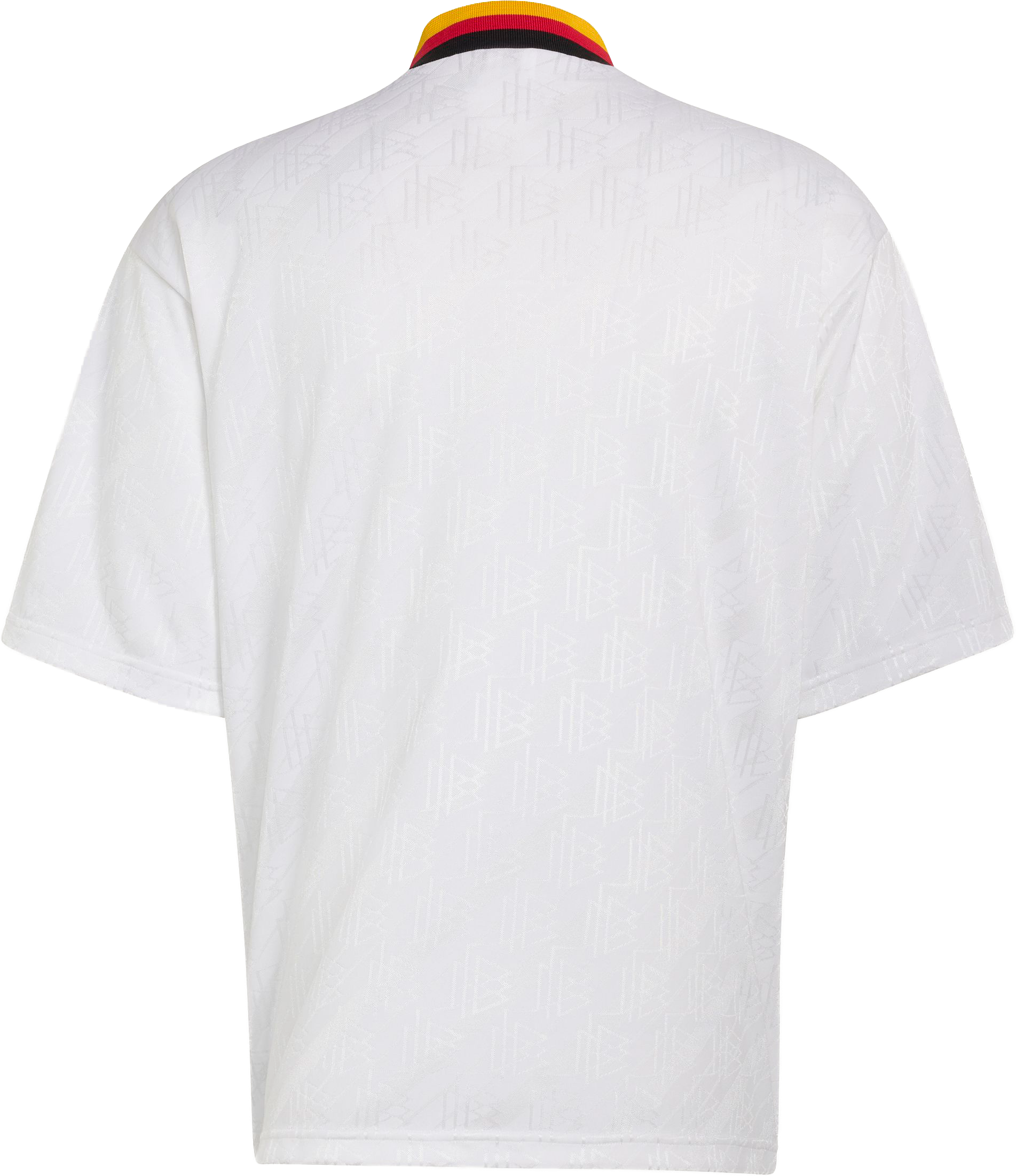 ADIDAS ORIGINALS, DFB H JSY 94