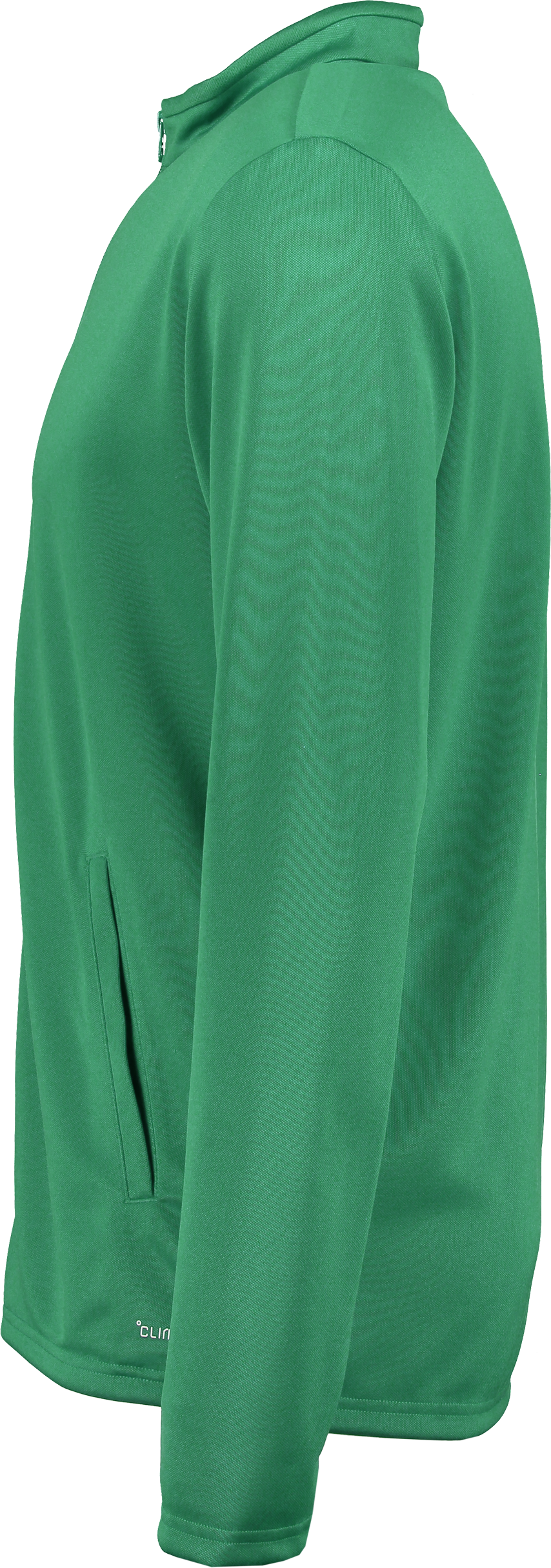 ADIDAS, ENT26 TK JKT JR