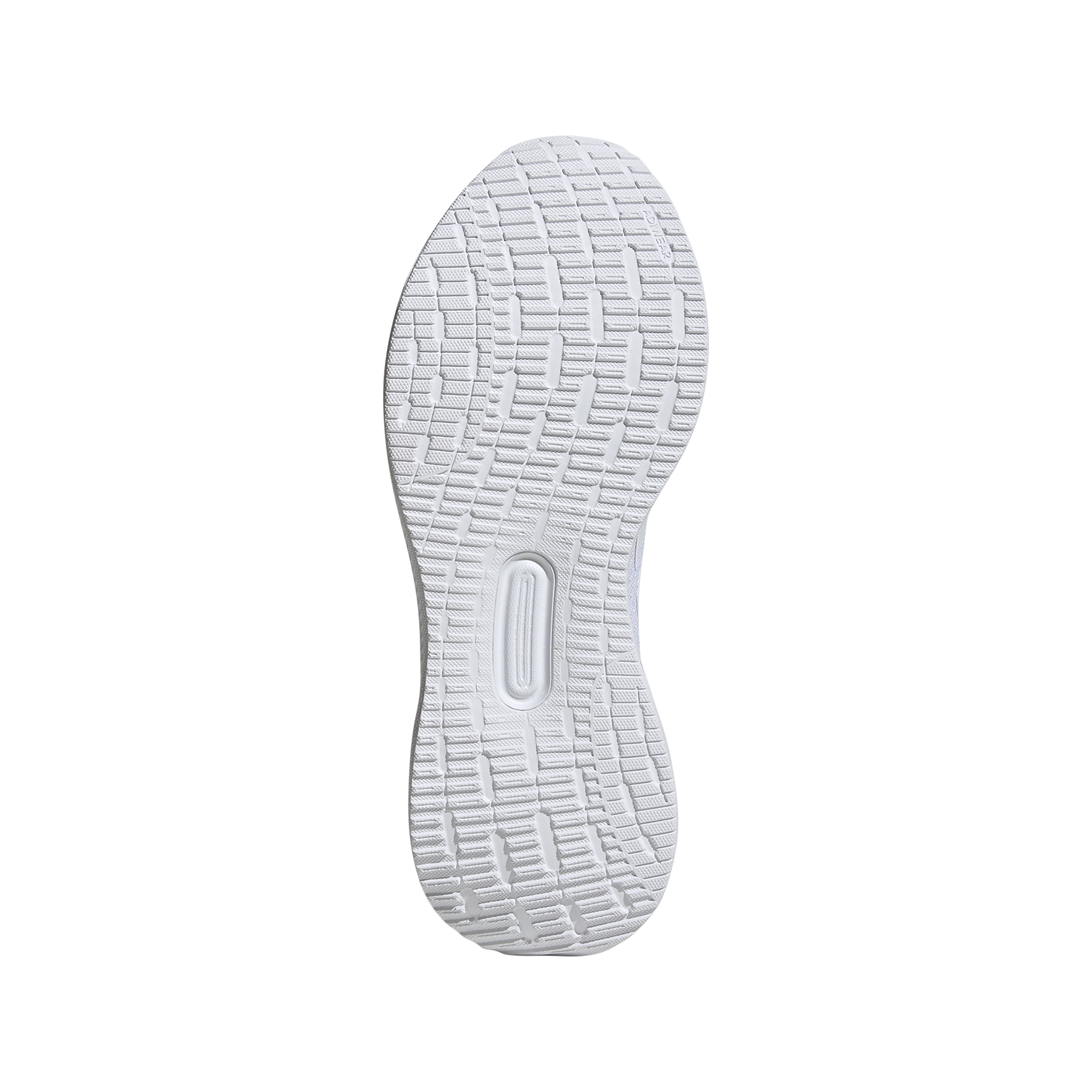 ADIDAS, W Runfalcon 5