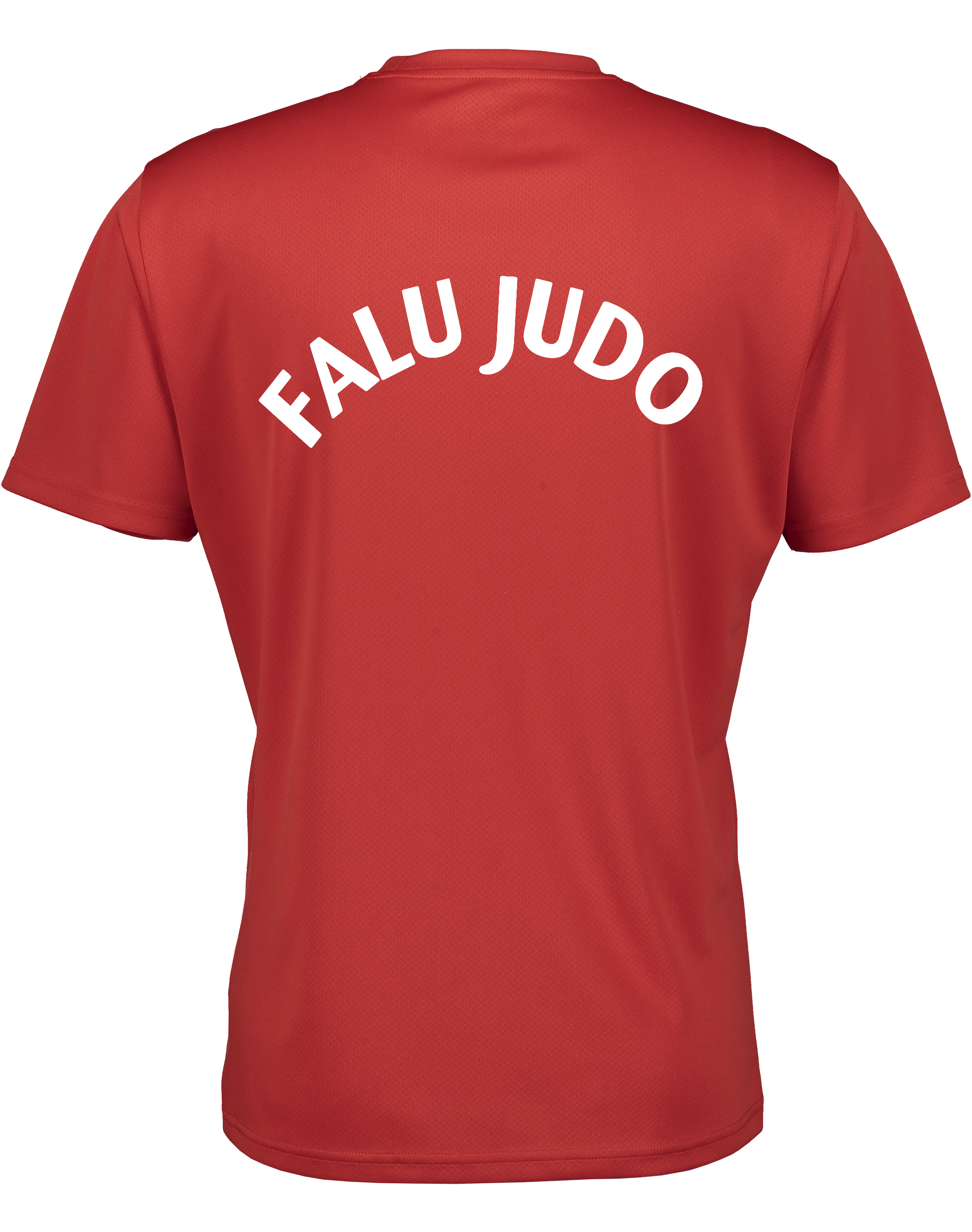 PUMA, T Goal Trg Jsy