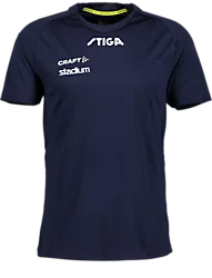 321481101101 CRAFT Evolve Tee 321481101101 CRAFT Evolve Tee Standard Small1x1