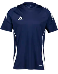 390923107101 ADIDAS  Tiro24 Jsy 390923107101 ADIDAS Tiro24 Jsy  Standard Small1x1