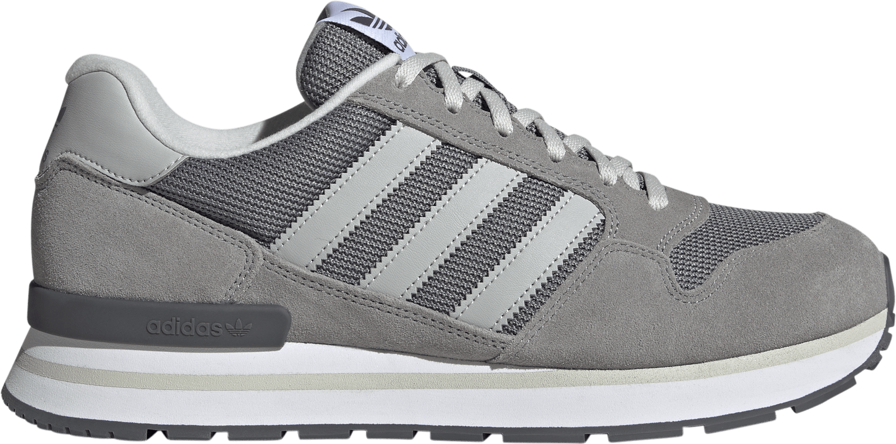 
ADIDAS ORIGINALS, 
M ZX 500 RS, 
Detail 1
