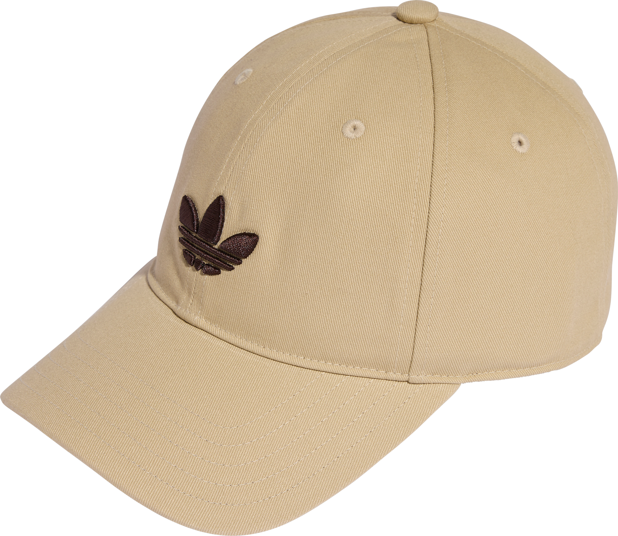 
ADIDAS ORIGINALS, 
U Baseball Cap Ac, 
Detail 1
