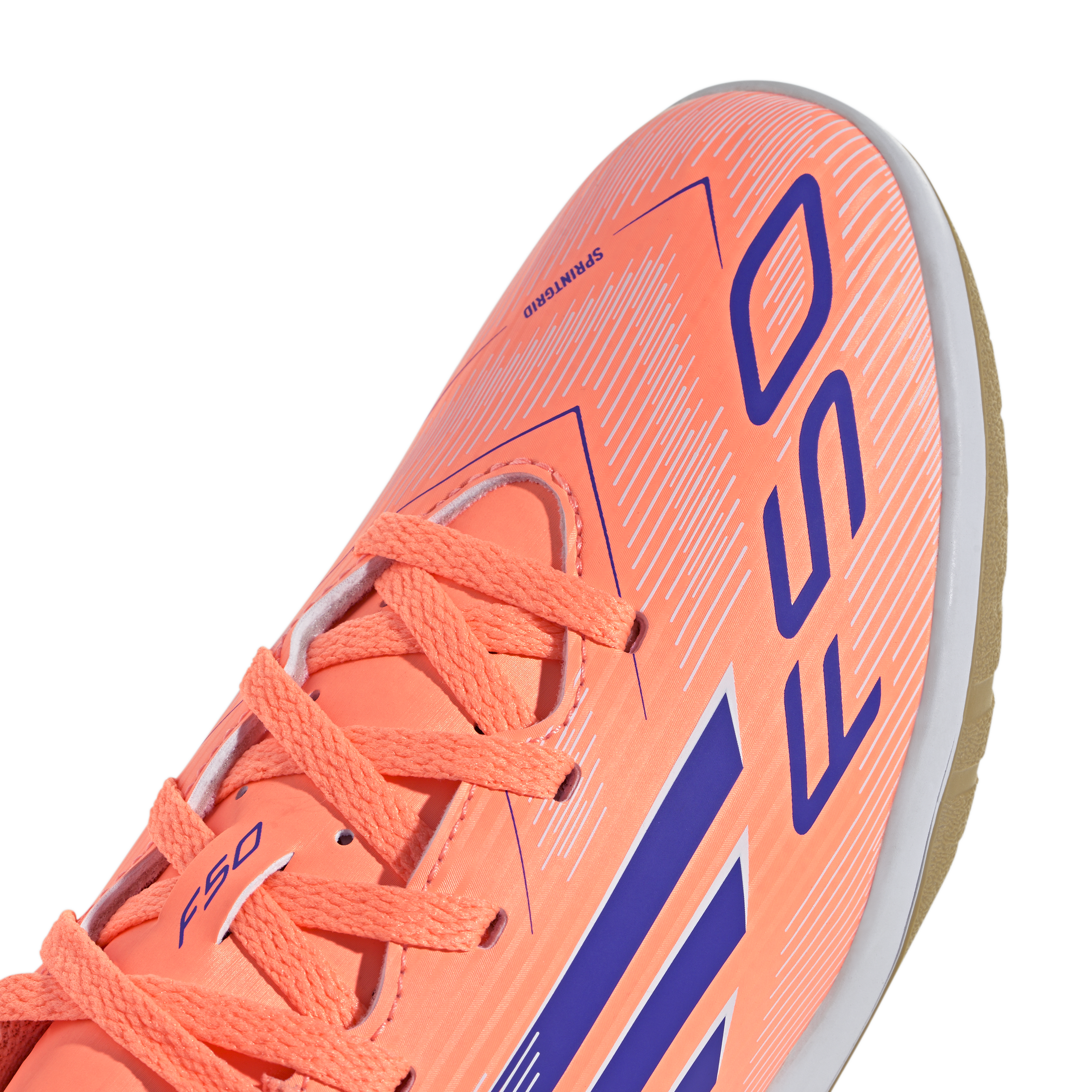 ADIDAS, F50 Club In Jr