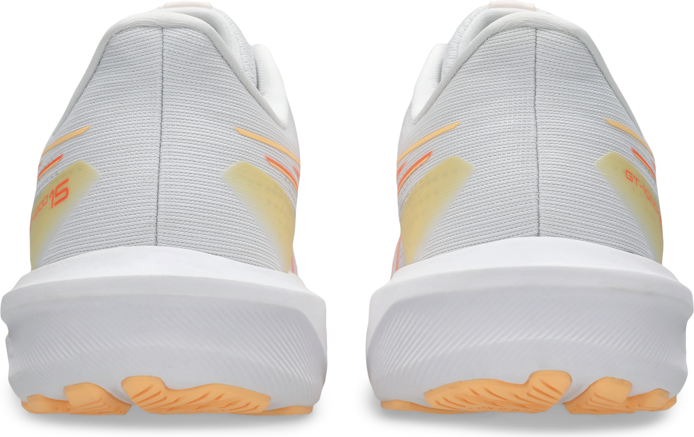 ASICS, W GT-1000 15