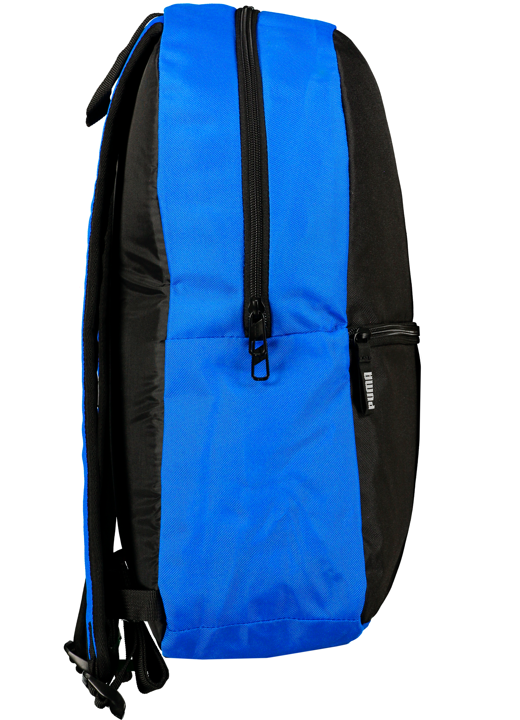 PUMA, Teamgoal Backpack