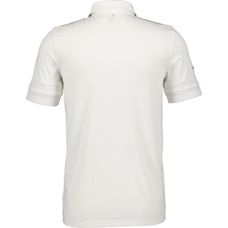 ADIDAS, Squad25 C Polo