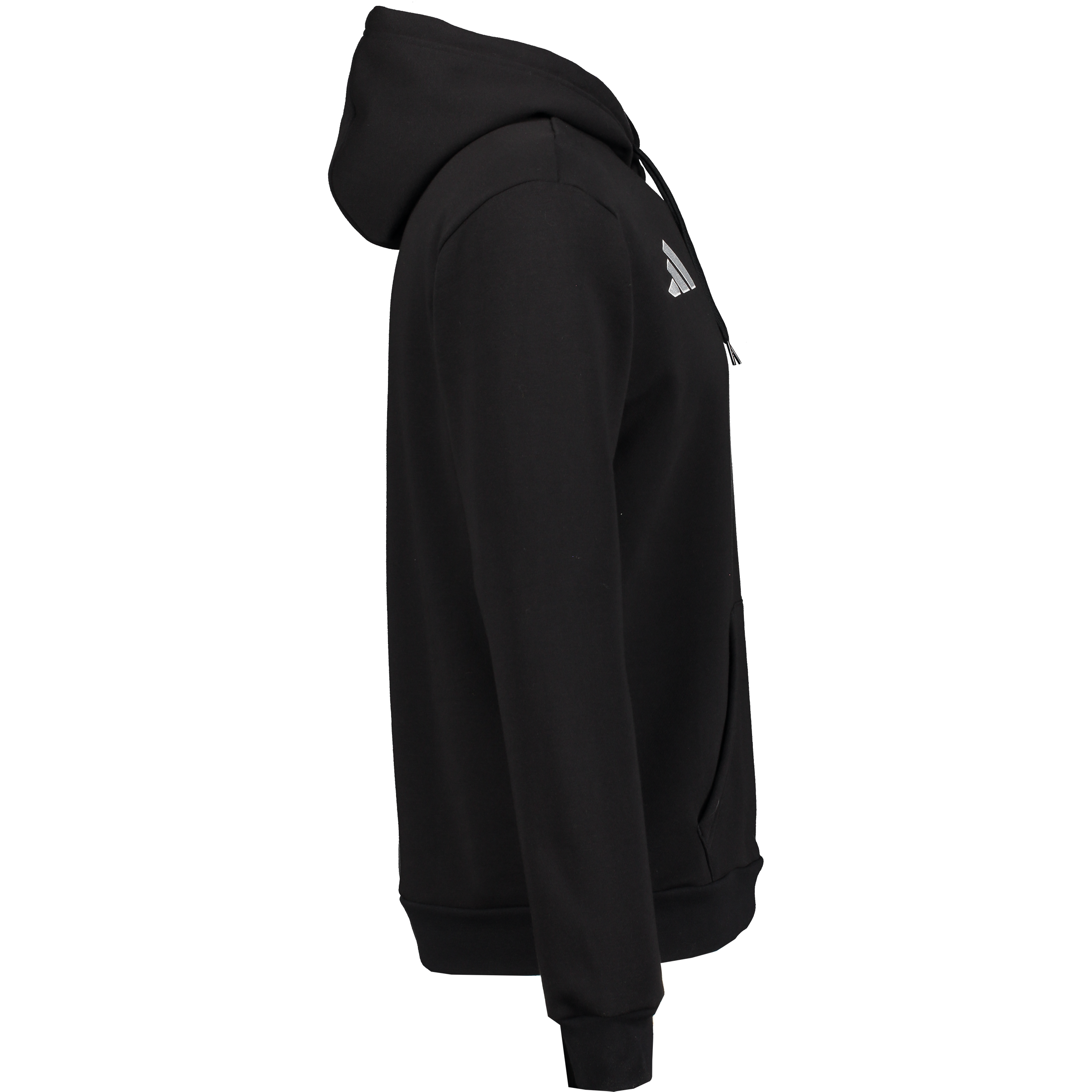 ADIDAS, ENT26 HOODY