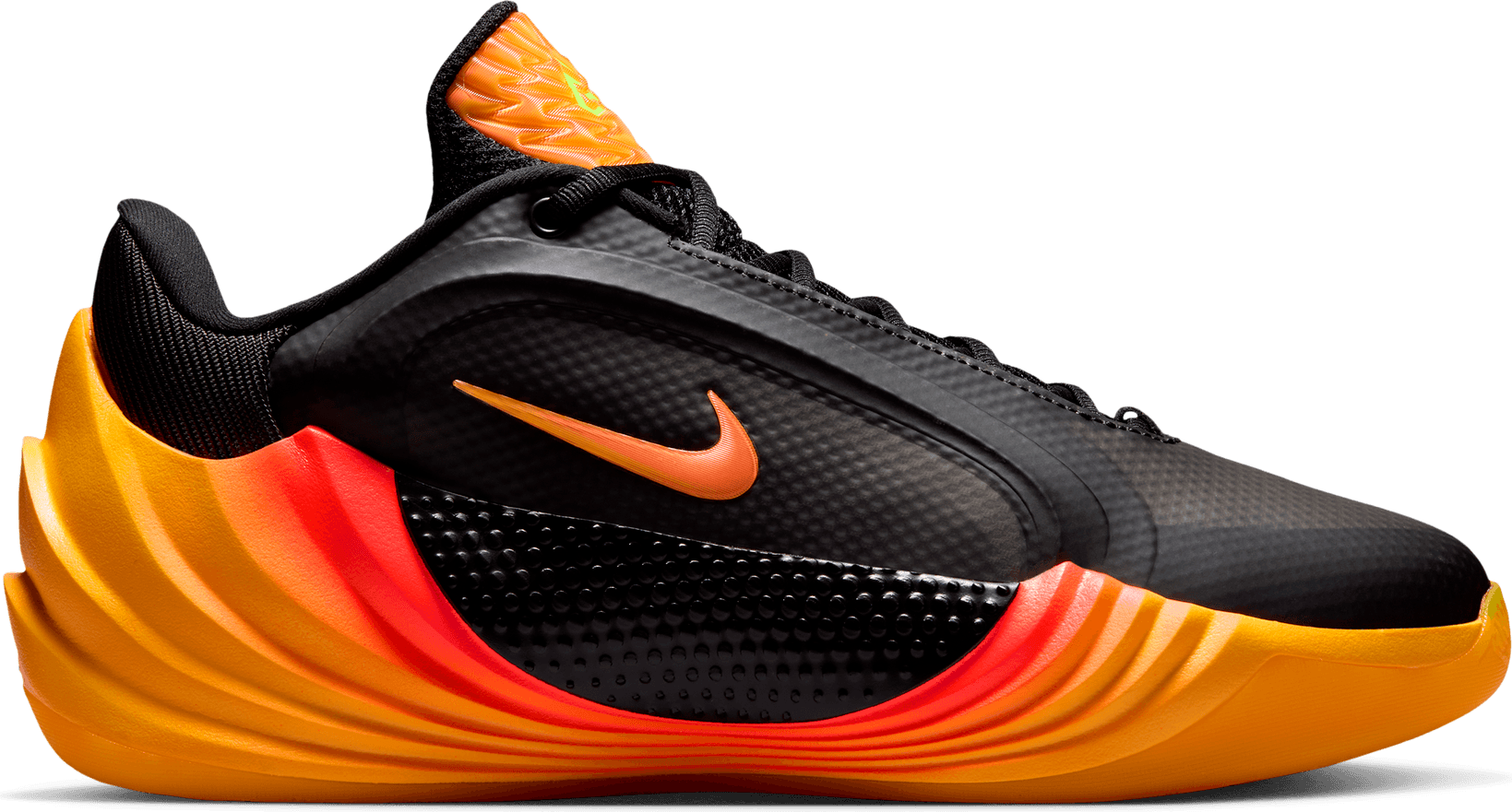 
NIKE, 
GIANNIS FREAK 8, 
Detail 1
