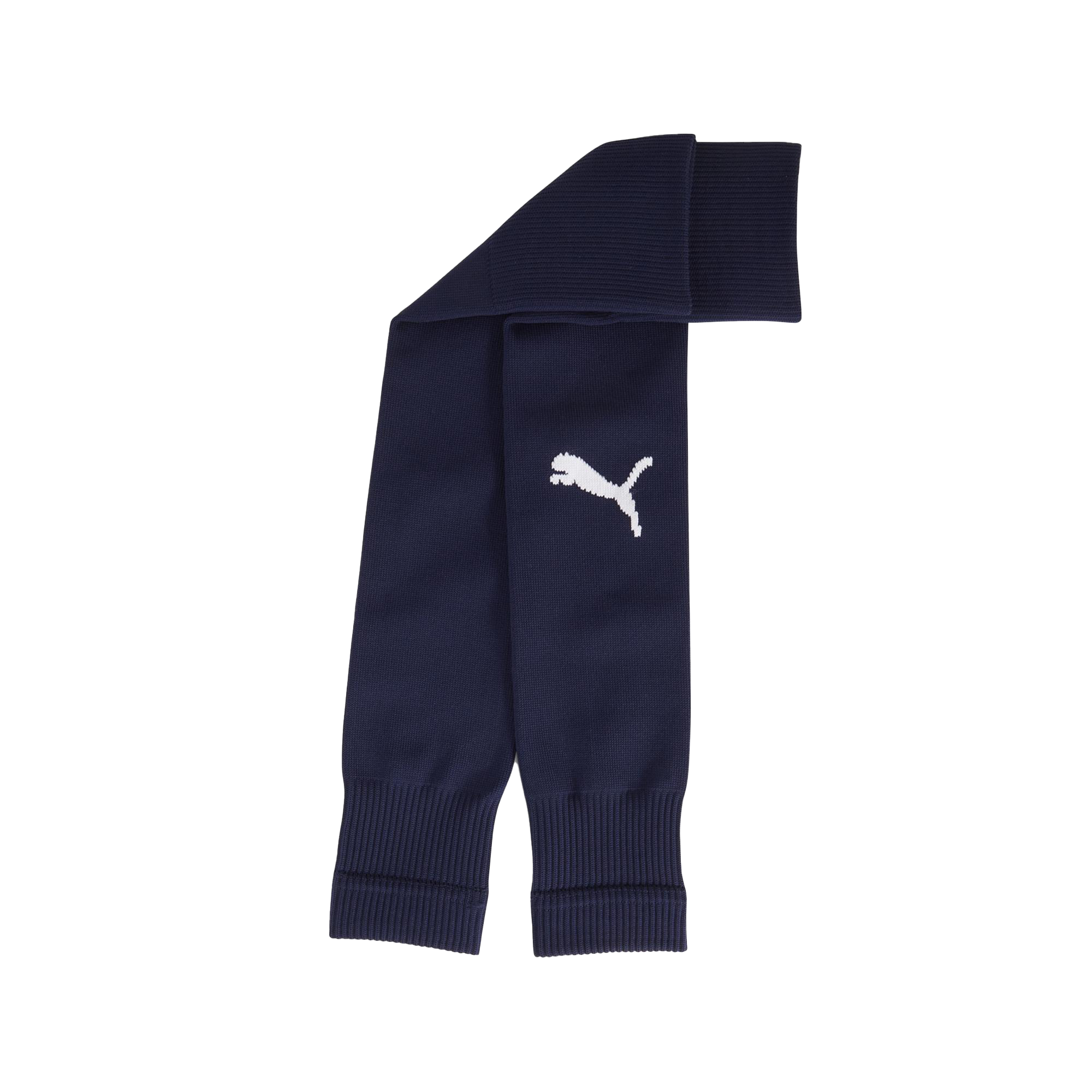 
PUMA, 
T Goal Sleeve Sock, 
Detail 1
