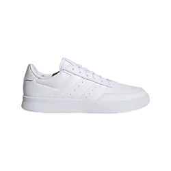 379643105103 ADIDAS M Breaknet 2.0 379643105103 ADIDAS M Breaknet 2.0 Standard Small1x1