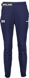 394173101101 CRAFT Evolve 2.0 Pants M 394173101101 CRAFT Evolve 2.0 Pants M Standard Small1x1