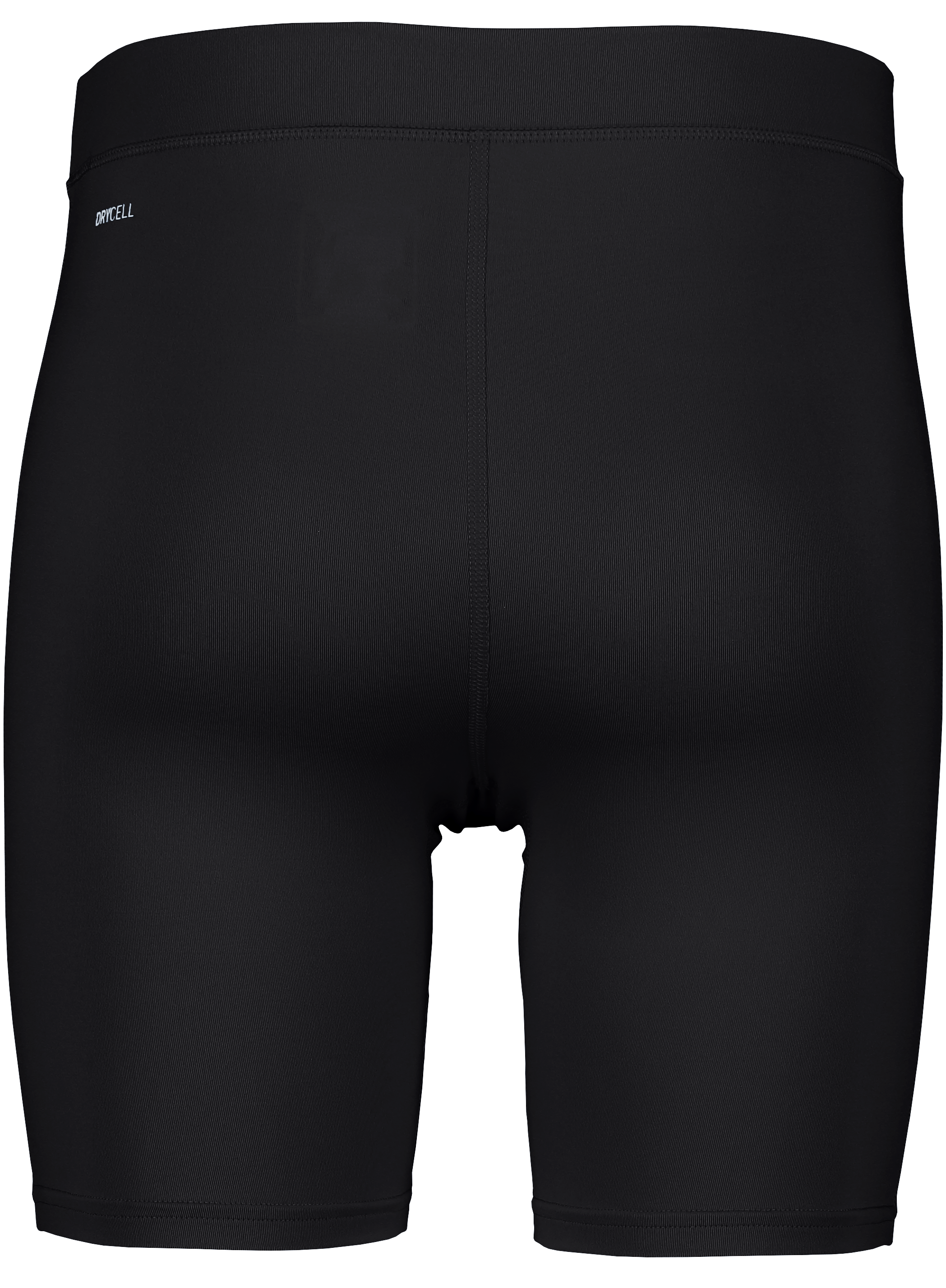 PUMA, Liga Bl Shorts Jr