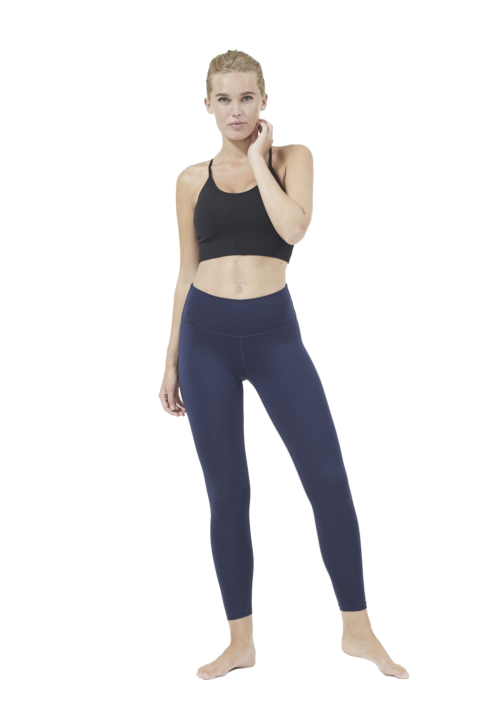 
ATHLECIA, 
W Franz Tights, 
Detail 1
