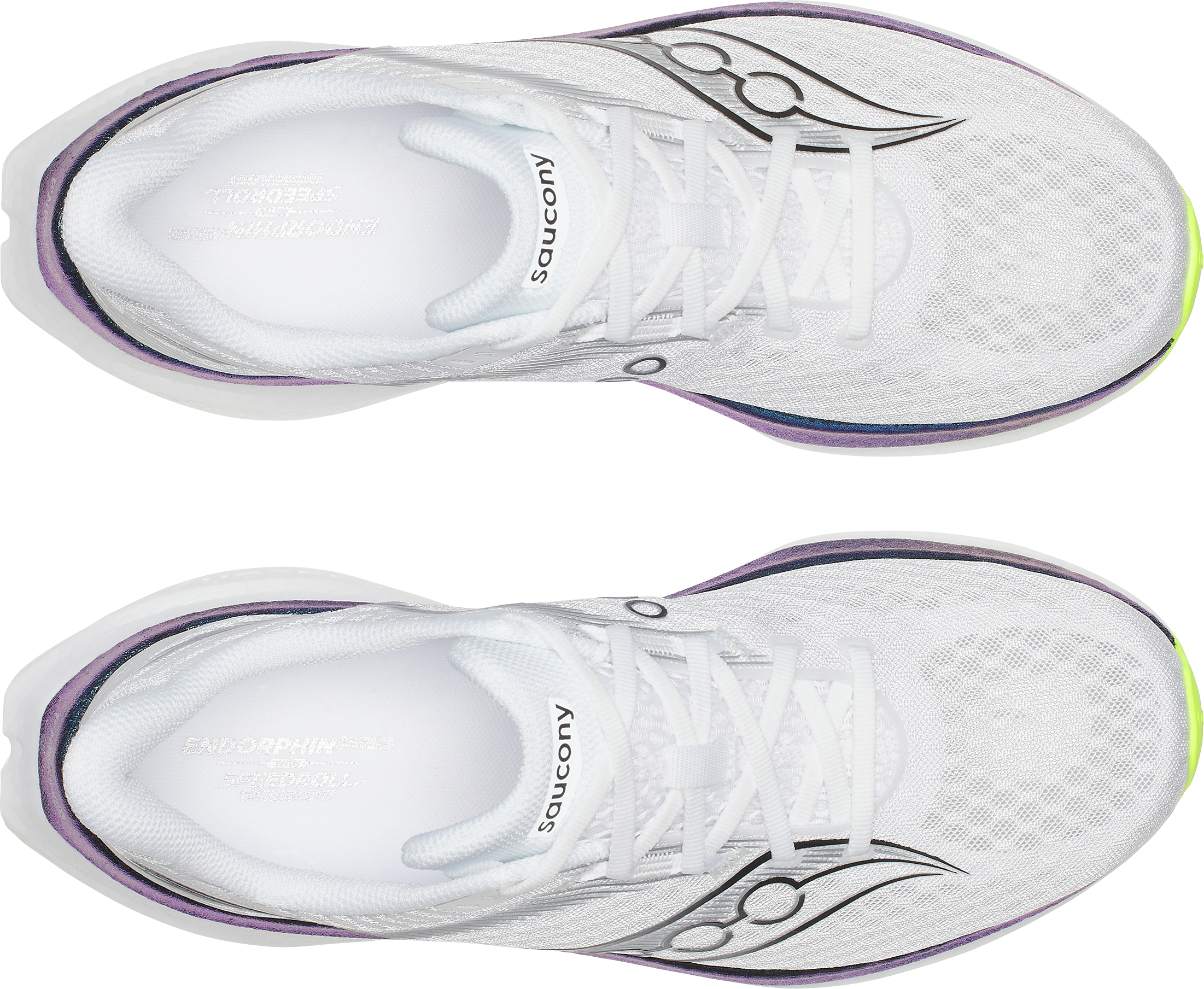 SAUCONY, M Endorphin Speed 5