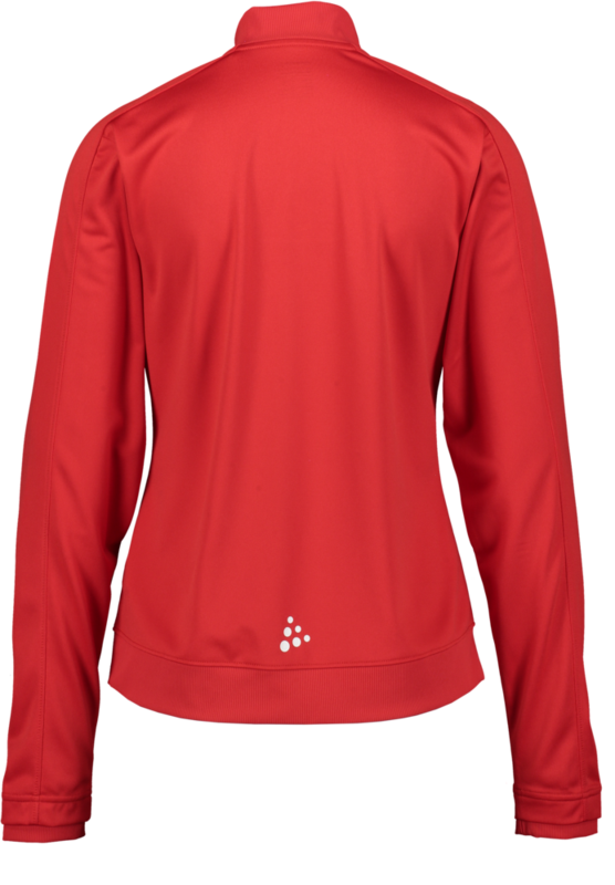 CRAFT, Evolve 2.0 Half Zip W