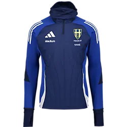 396320101101 ADIDAS Tiro24 C Winterized Top 396320101101 ADIDAS Tiro24 C Winterized Top Standard Small1x1
