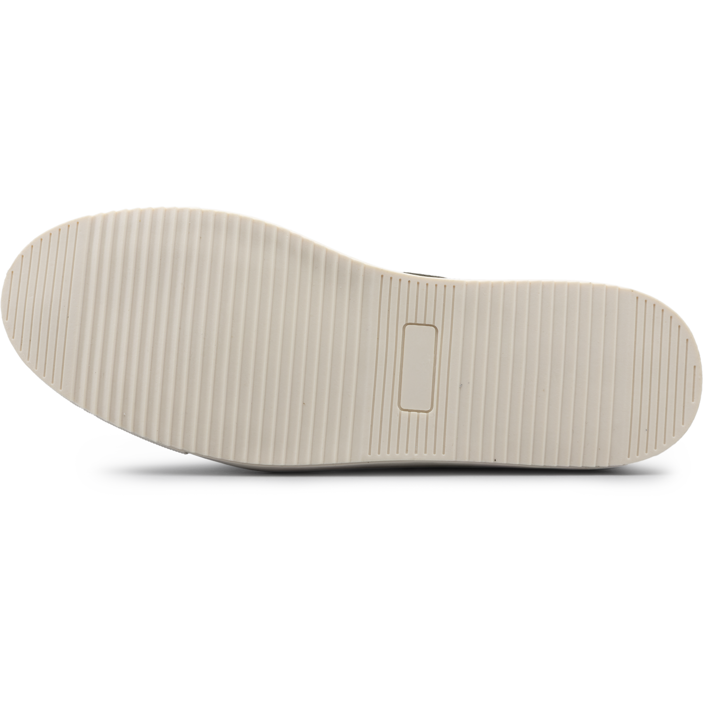 RACE MARINE, U Sailor Sneaker