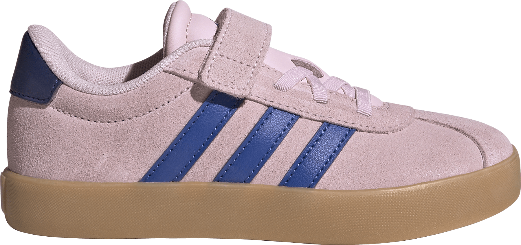 
ADIDAS, 
J Vl Court 3.0 El C, 
Detail 1
