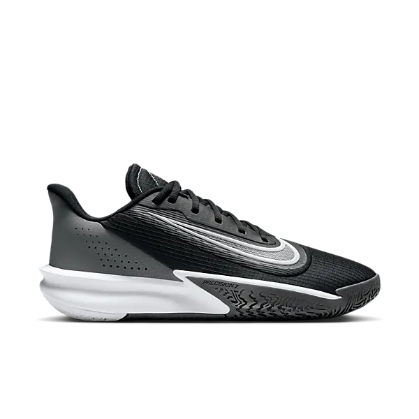 NIKE Найк Прецизион VII
