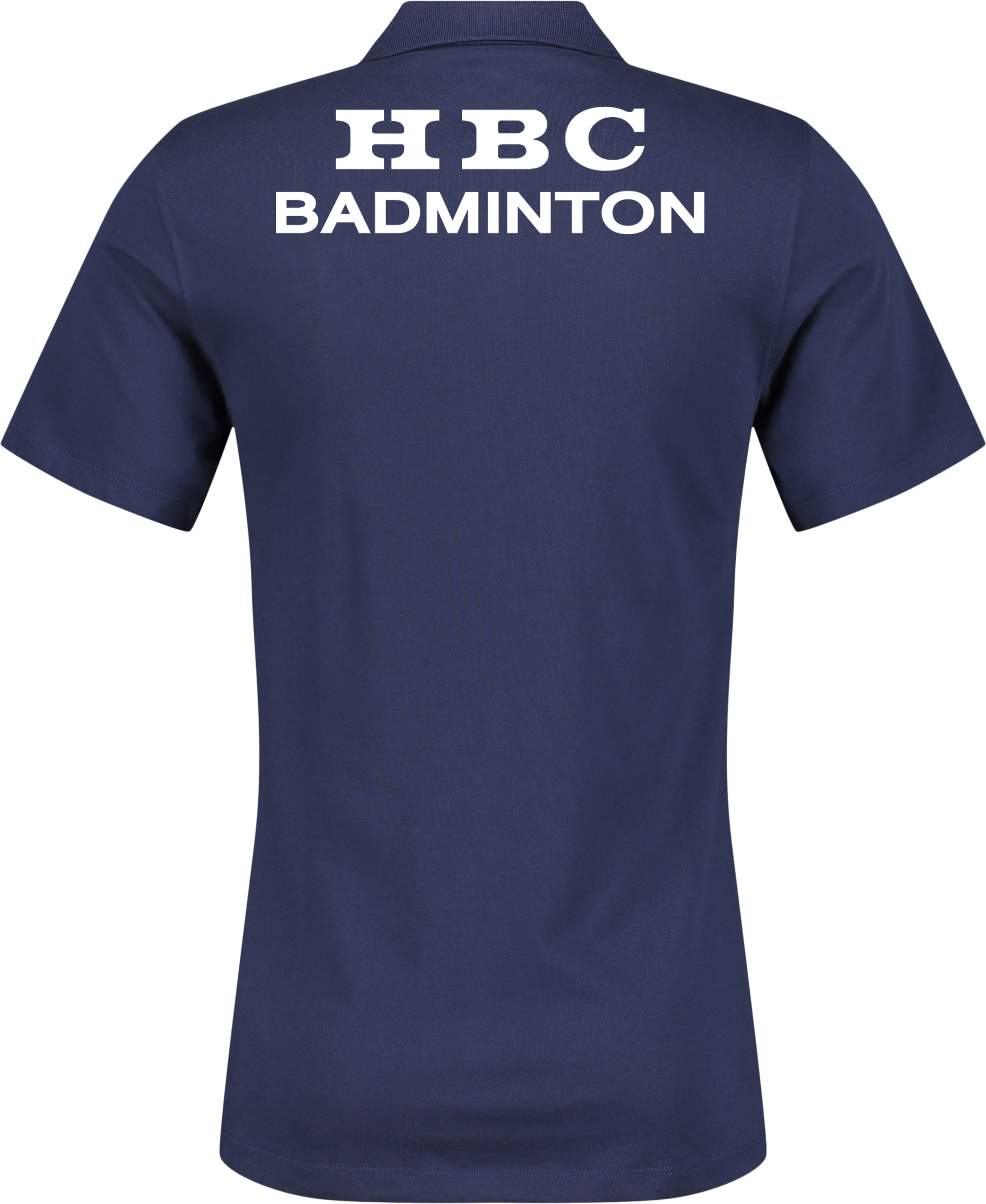 NIKE, PARK26 SS POLO