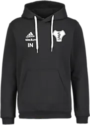 358922101101 ADIDAS Ent22 Hoody 358922101101 ADIDAS Ent22 Hoody Standard Small1x1