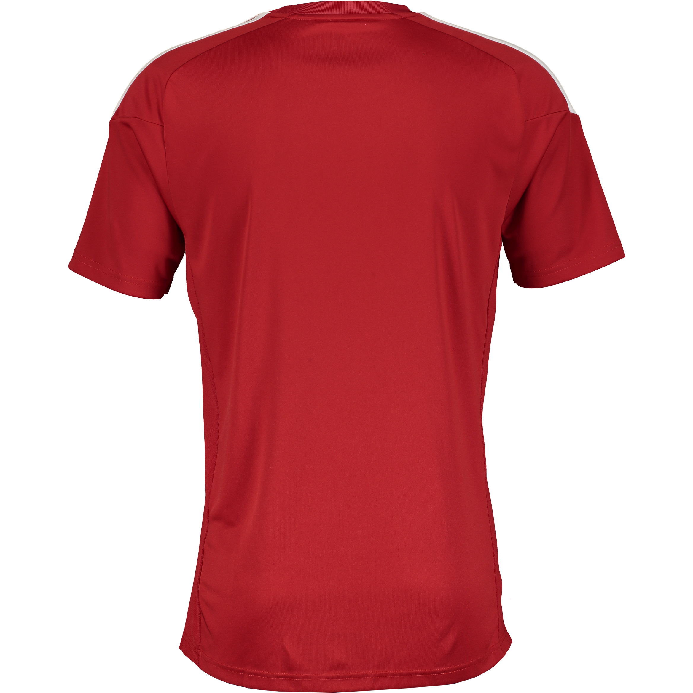 ADIDAS, TIRO26 L JSY